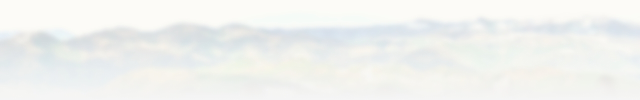 交通案内