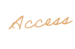 access