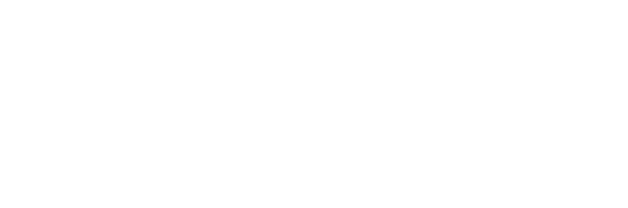 グランビュー岩井 Grand View Iwai