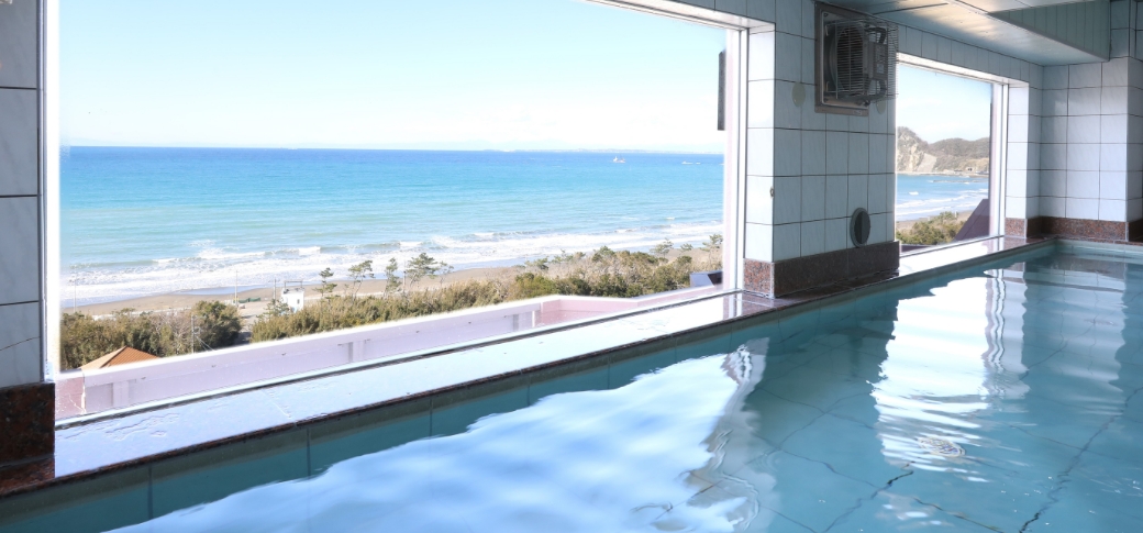 グランビュー岩井 Grand View Iwai