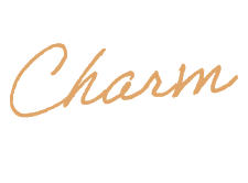 Charm